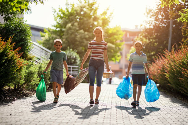 Best Garage Cleanout Services  in Lesslie, SC