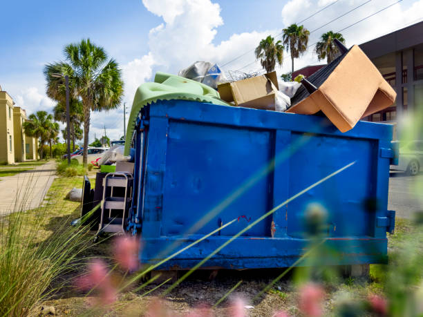Best Furniture Removal Near Me  in Lesslie, SC