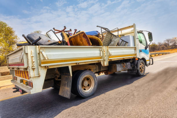 Best Appliance Removal Near Me  in Lesslie, SC