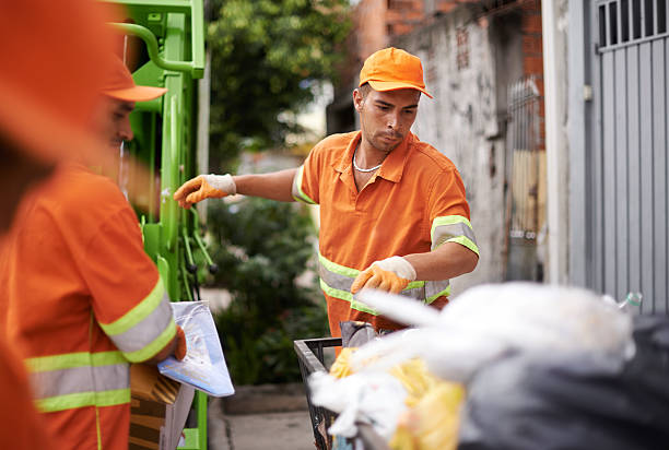 Best Estate Cleanout Services  in Lesslie, SC
