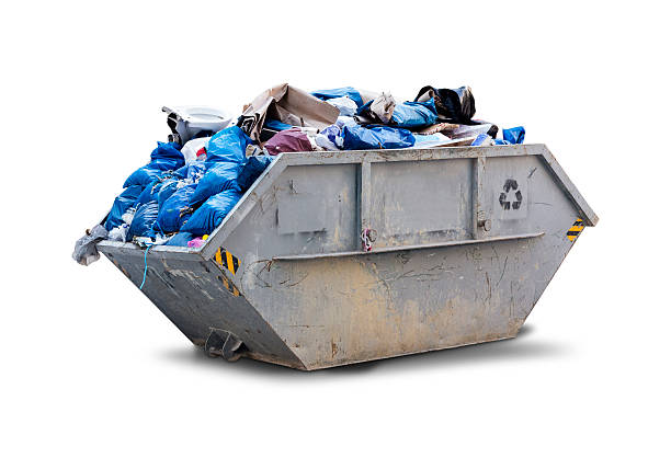 Best Basement Cleanout Services  in Lesslie, SC