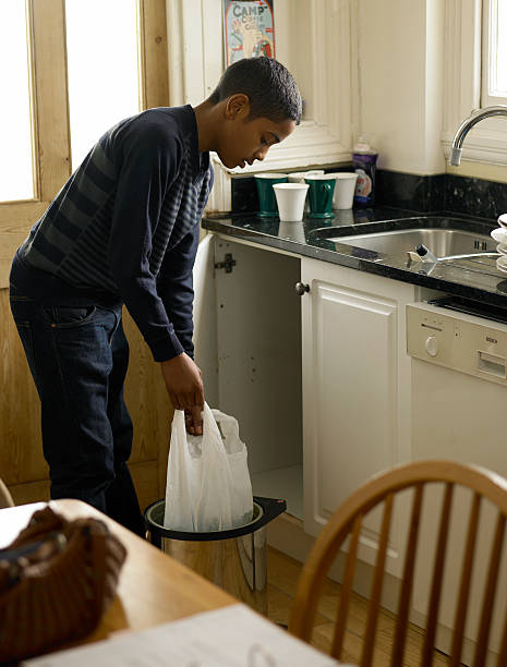 Best Affordable Junk Removal Services  in Lesslie, SC